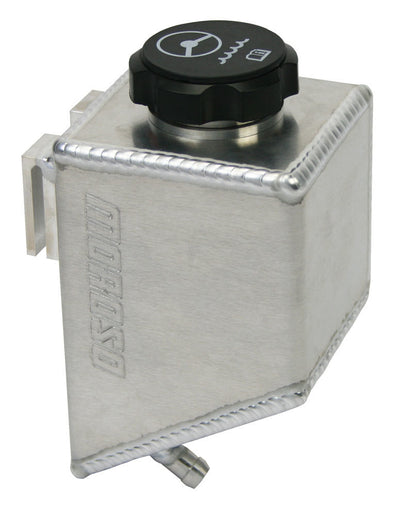 POWER STEERING TANK