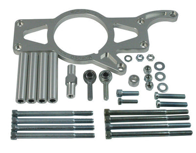Alternator Mount - 63834
