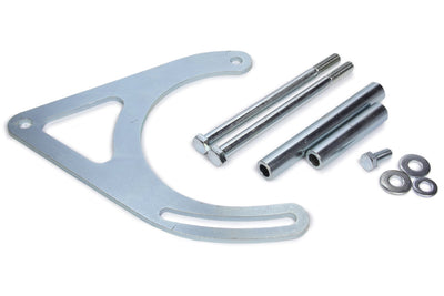 MOUNTING BRACKET ALT