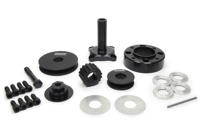 DRIVE KIT BBF