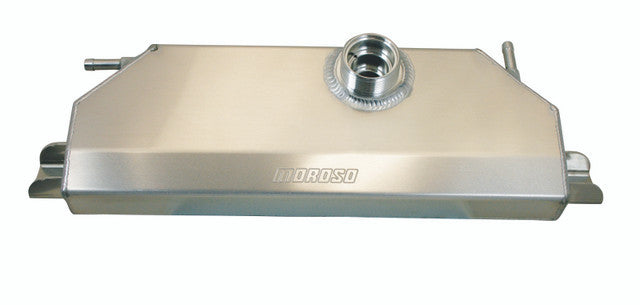 Coolant Tank - 63852