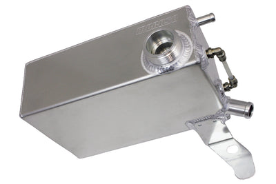 TANK  COOLANT EXPANSION