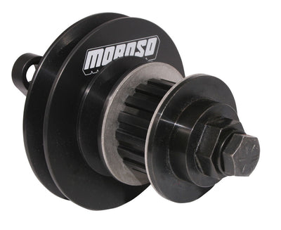 DRIVE MANDREL KIT
