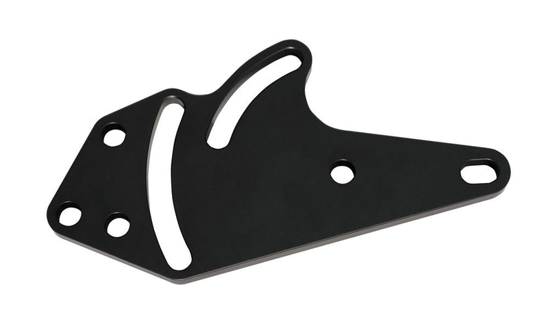 MOUNTING BRACKET