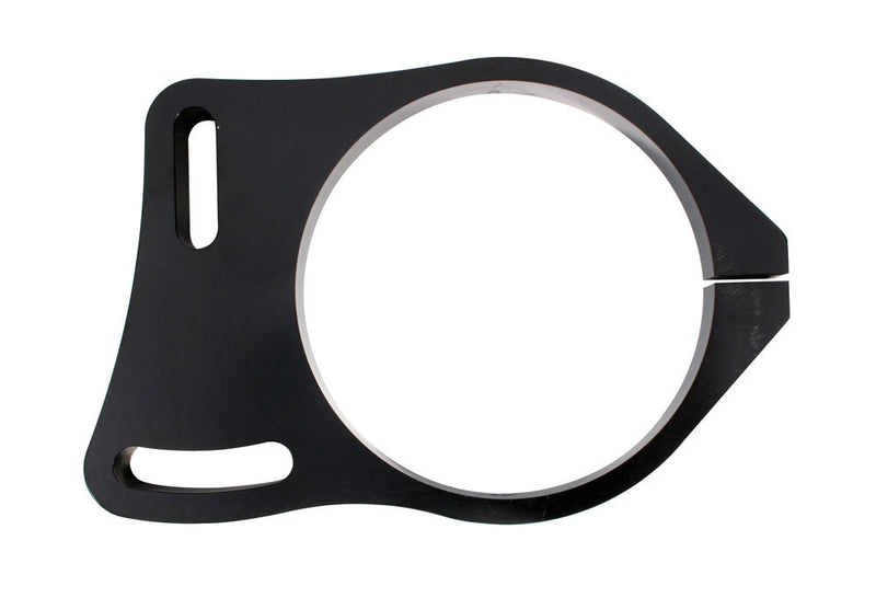 MOUNTING BRACKET