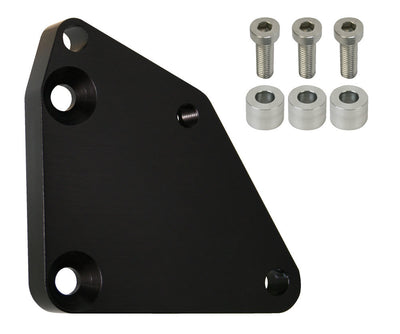MOUNT BRACKET