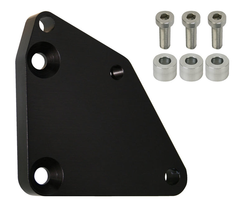 MOUNT BRACKET