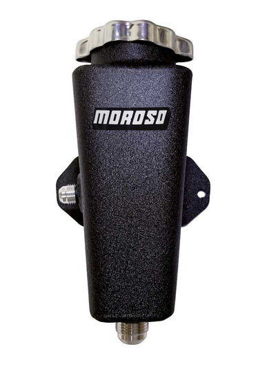 Tank Power Steering - 63951
