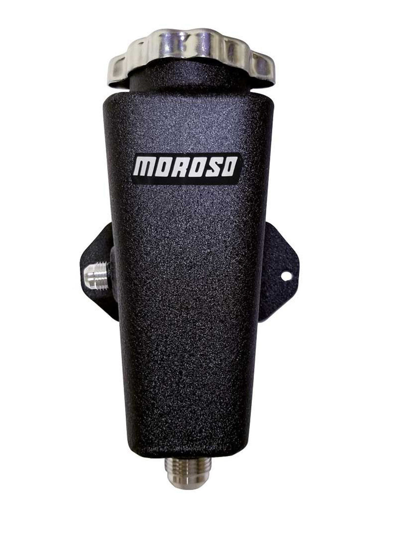 Tank Power Steering - 63951