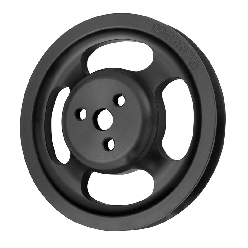 PULLEY