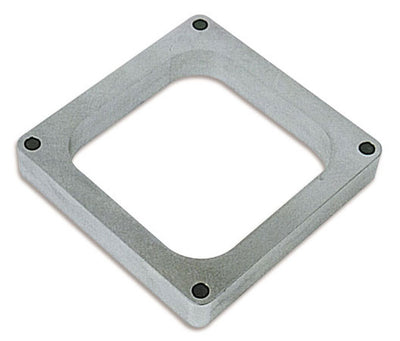 CARB SPACER