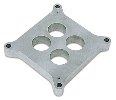 CARB SPACER