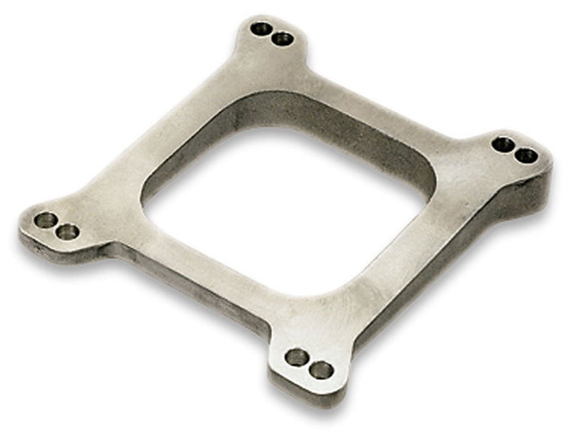 CARB WEDGE PLATE 5 DEGREE
