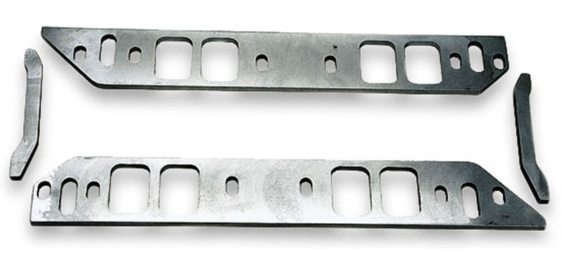 SPACERS INTAKE MANIFOLD