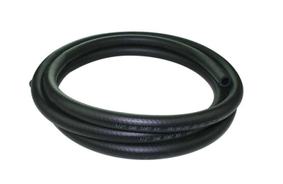 1/2 ID Fuel Hose 10ft SAE 30 R7KX