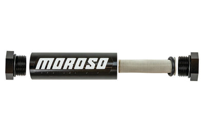 FUEL FILTER INLINE 3/8