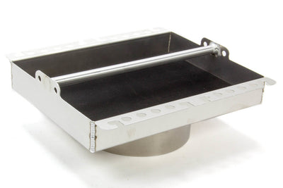 CARB TOOL TRAY 4500