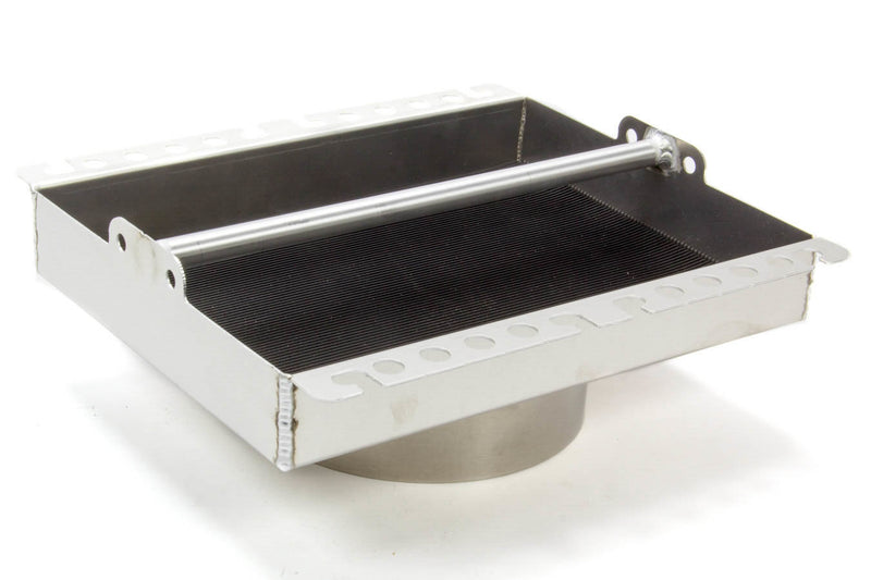 CARB TOOL TRAY 4500