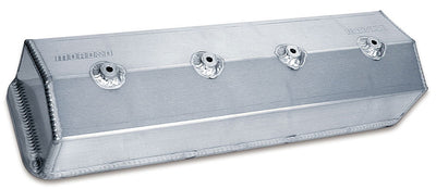 Fab Aluminum V/C Centerbolt - 68025