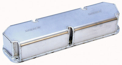 VALVE COVERS