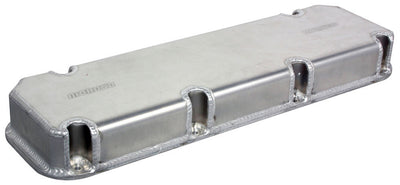 V/C BBF BILLET RAIL 2.5" TALL