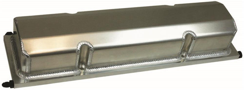 Valve Cover SBC - 68360