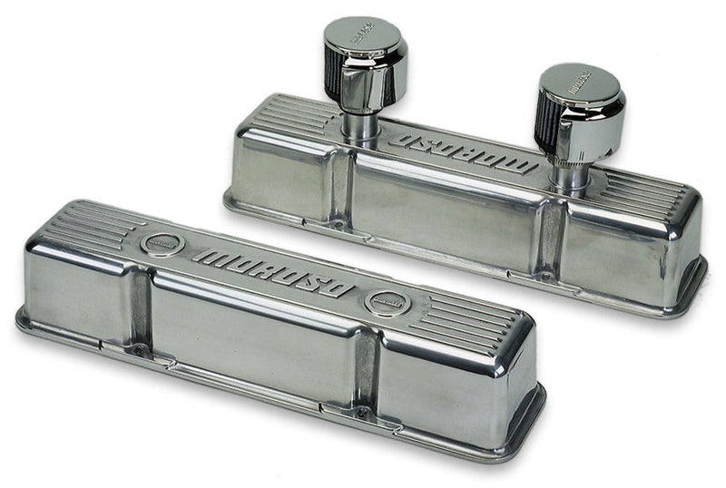 V/C SBC CAST 1 W/2 BR