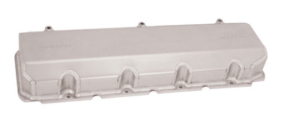 Valve Cover - 68455