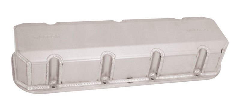 VALVE COVER