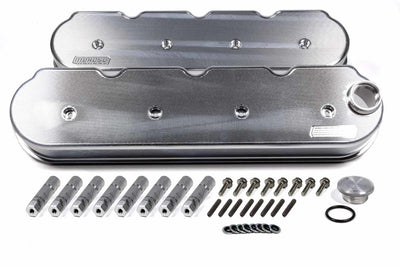 VALVE COVER