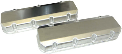 VALVE COVERS