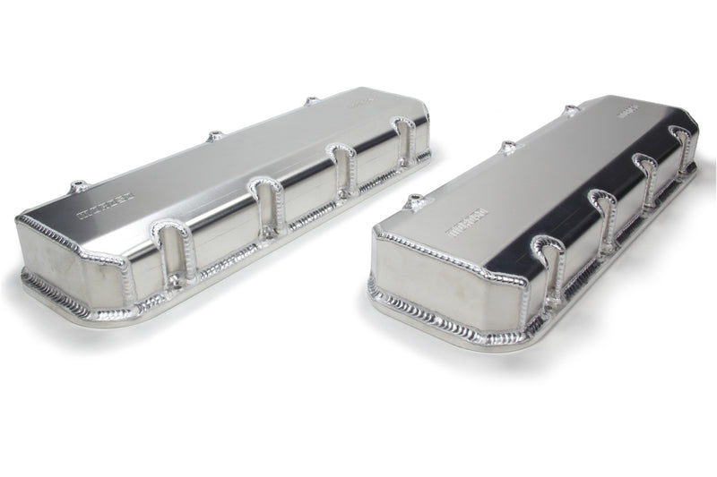 VALVE COVER