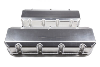 VALVE COVERS