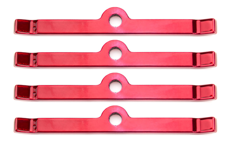 V/C Hold Downs-Red