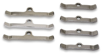 Chrome V. Cvr Hold Downs - 68516