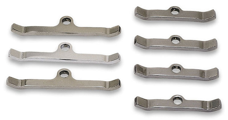 Chrome V. Cvr Hold Downs - 68516