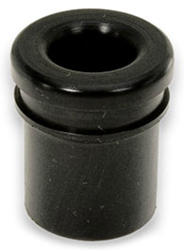 V/C Grommet - PVC w/Baffle - 1pk. - 68773