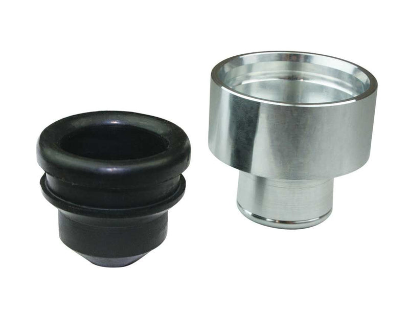 Valve Cover - 68860
