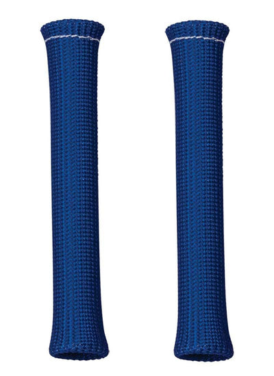 SPK Plug Boot Protectors Hi-Temp Blue 2pk - 71973