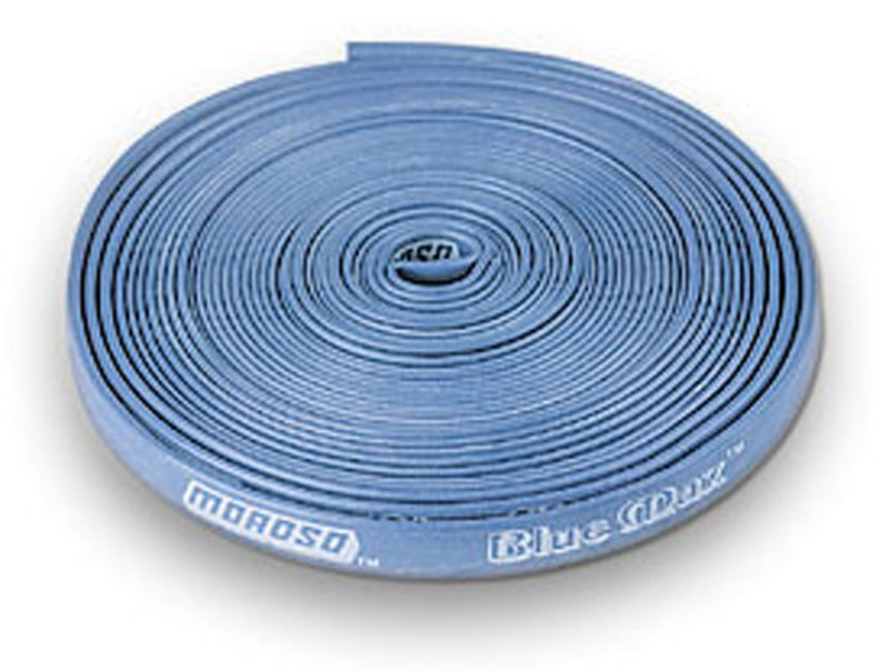 WIRE SLEEVE INSULATED