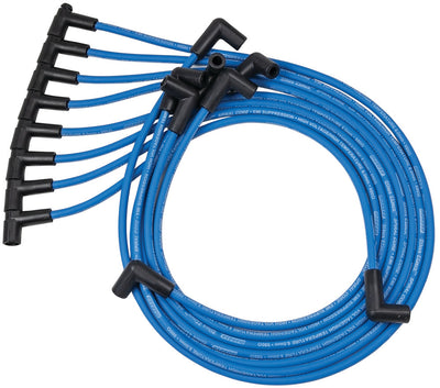 WIRE SET SPIRAL CORE