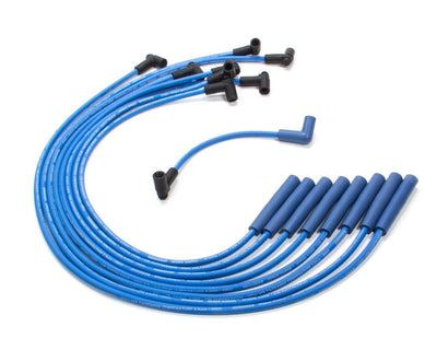 WIRE SET SPIRAL CORE