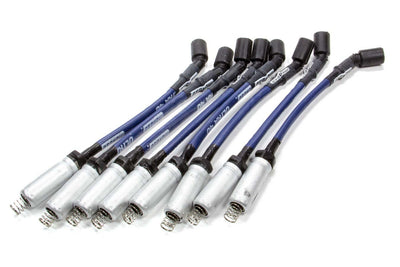 WIRE