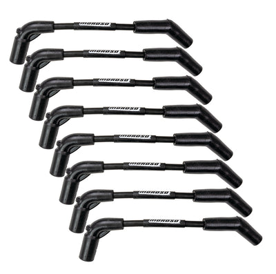 WIRE SET ULTRA 40