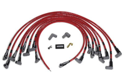 WIRE SET