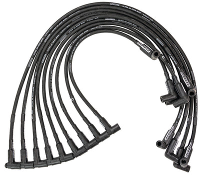Wire Set - 73722