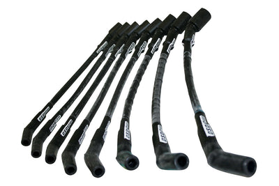 WIRE SET ULTRA 40