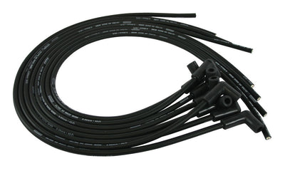 ULTRA 40 RACE WIRE