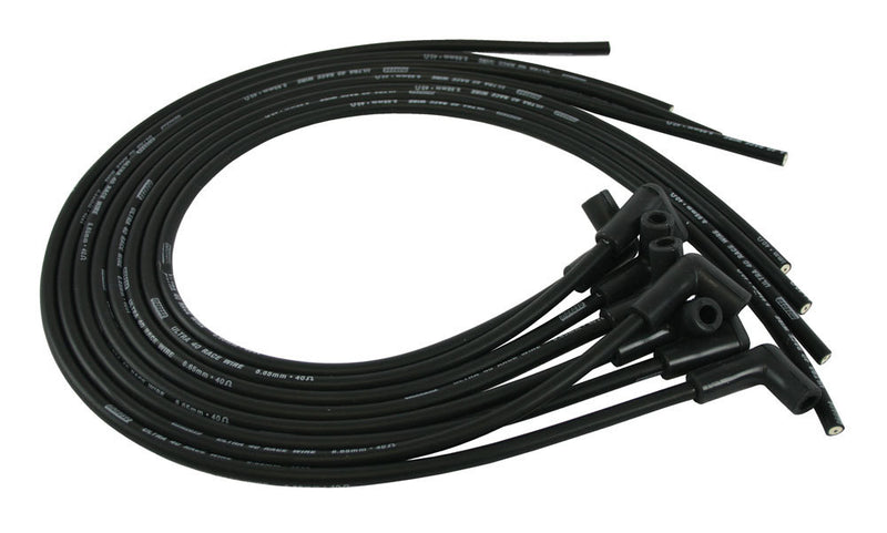ULTRA 40 RACE WIRE