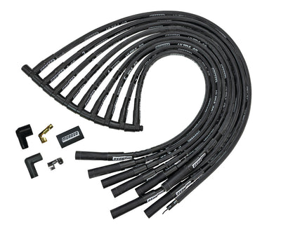 ULTRA 40 RACE WIRE